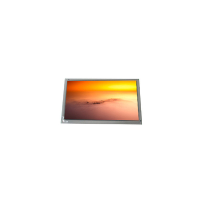 Harga yang bagus F080A61-602 800*600 8.0 inci LCD Screen Panel Display on line