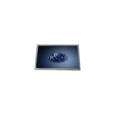 Harga yang bagus 1280*800 10,1 inci G101ICE-L02 1000: 1 60Hz LCD Screen Panel on line