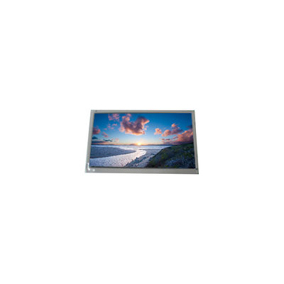 Harga yang bagus G104V1-L01 10,4 inci 640*480 LCD Screen Panel on line