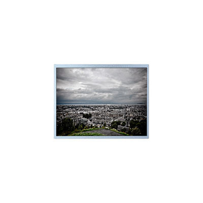 Harga yang bagus 10.4 inci 1024*768 G104XGE-L05 1200:1 262K LCD Screen Module on line