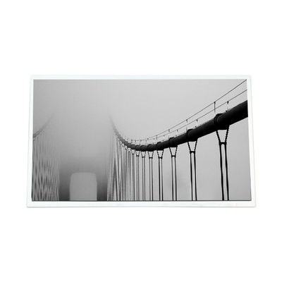 Harga yang bagus 1024*768 15.0 inci G150XGN-L01 60Hz Panel layar LCD sentuh on line