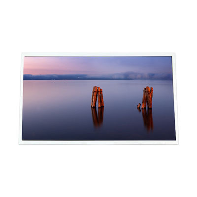 Harga yang bagus G150XJE-E02 1024*768 15.0 inci LCD Screen Panel untuk Gaming on line