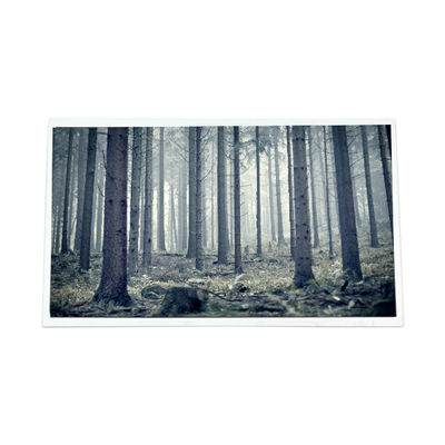 Harga yang bagus 15.0 inci 1024*768 G150XJE-E03 eDP 30 pin WLED LCD Screen on line