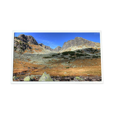 Harga yang bagus G150XJR-L01 15.0 inci 1024*768 LCD Screen Panel Display on line