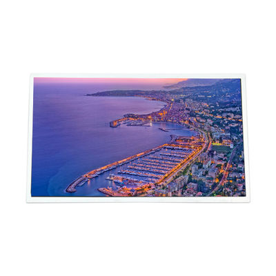 Harga yang bagus 1920*1080 G156HCE-LN1 15,6 inci Layar LCD untuk Game on line