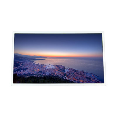 Harga yang bagus 23.8 inci G238HCJ-L02 1920*1080 LCD Screen Untuk Industri on line