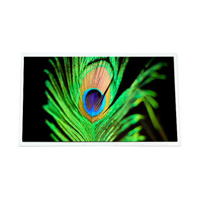 Harga yang bagus 1920*1080 23,8 inci G238HCJ-LH1 1000 cd/m2 LVDS LCD Screen on line