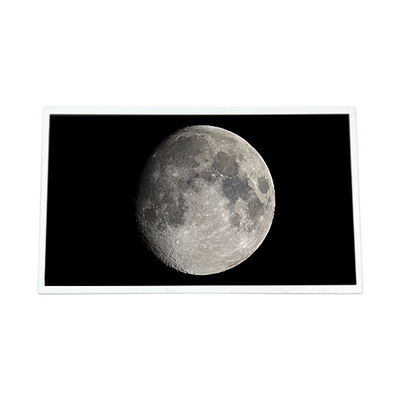 Harga yang bagus G260J1-L01 1920*1200 25,5 inci 350 cd/m2 CCFL LCD Screen Panel on line