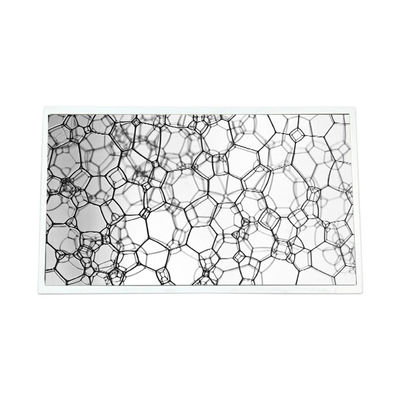 Harga yang bagus 25.5 inci G260J1-L05 1920*1200 1500:1 16.7M 92% NTSC LCD Screen on line