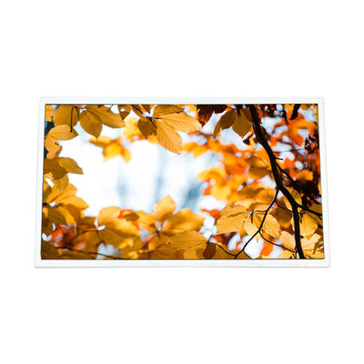 Harga yang bagus LS800JT6001 8.0 inci 800*600 262K 60% NTSC LCD Screen FOR Gaming on line