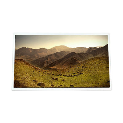 Harga yang bagus 640*480 5,7 inci LV057JC111 350 cd/m2 7S3PWLED Layar LCD on line