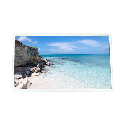 Harga yang bagus 17.0 inci M170EGE-L20 Rev.C4 1280*1024 250 cd/m2 Layar LCD on line