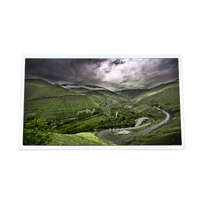 Harga yang bagus 5.7 inci 1920*1080 ZC057IC-07A 60Hz 1500:1 LCD Screen Module on line