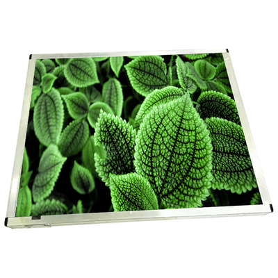 Harga yang bagus R213TFE-L53 LCD Screen Panel 21,3 Inch LCD Display Module on line