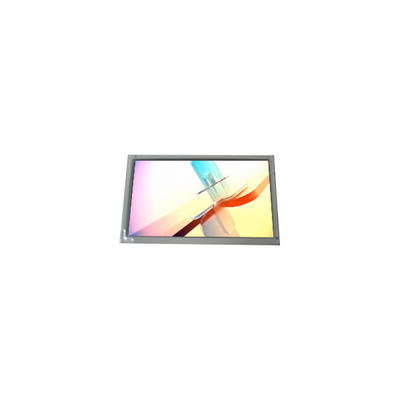 Harga yang bagus A121EW02 V0 12,1 inci 1280*800 450 cd/m2 LCD Screen Module on line