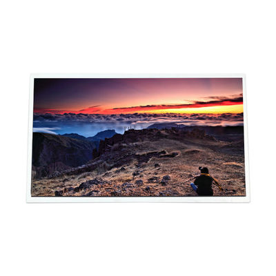 Harga yang bagus 1024*768 15,0 inci A150XN01 V0 CELL LCD Screen untuk Industri on line