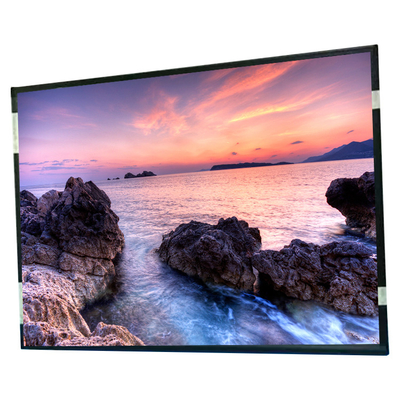 Harga yang bagus 20.8 inci R208RFE-L05 LCD Screen Panel on line