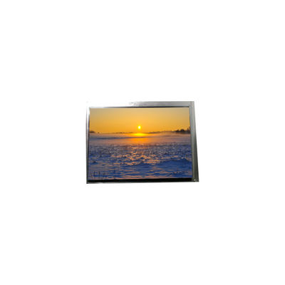 Harga yang bagus P50AN3 5,0 inci 320*234 LCD display Panel untuk Industri on line