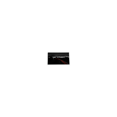 Harga yang bagus PA065XS1 400*234 6,5 inci 60Hz 400 cd/m2 LCD Screen Monitor on line