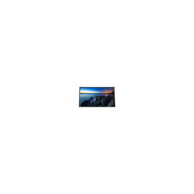 Harga yang bagus PD035VX7 640*480 3,5 inci 60Hz 500 cd/m2 LCD Screen Monitor on line
