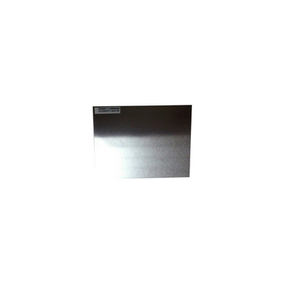 Harga yang bagus PD040QX2 4,0 inci 320*240 350 cd/m2 Layar LCD untuk Cahaya Tinggi Luar Ruang on line