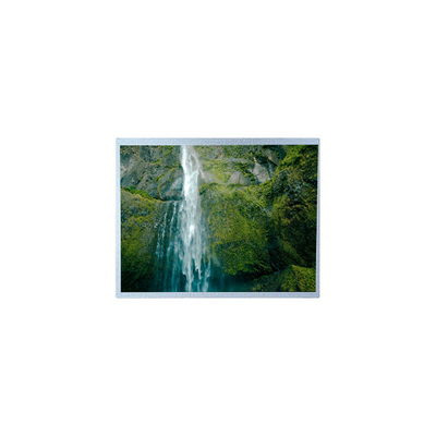 Harga yang bagus 480*480 5,0 inci PD050OX1 262K 60 pin LCD Screen Panel on line