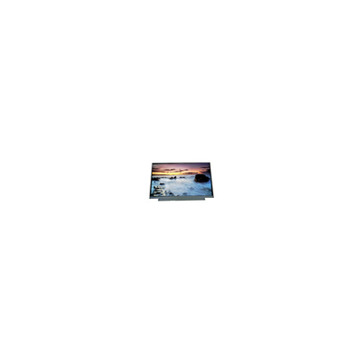 Harga yang bagus 480*480 PD050OX5 5,0 inci 900 cd/m2 262K LCD Screen on line