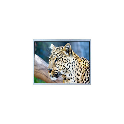 Harga yang bagus PD057VY1 5,7 inci 320*240 60Hz 30 pin Panel layar LCD on line