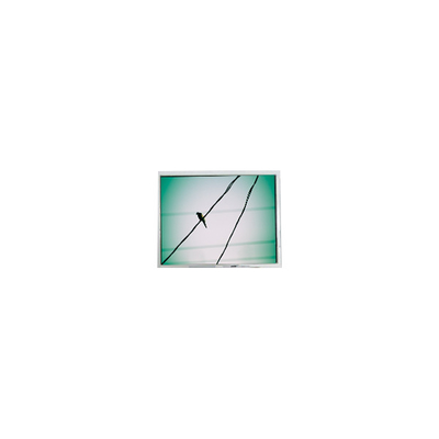 Harga yang bagus 640*480 6,4 inci PD064VX6 262K layar LCD FOR E Ink on line