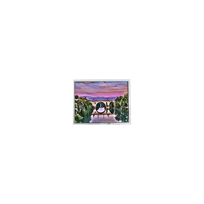 Harga yang bagus PD064VXA asli 640*480 layar LCD 6,4 inci 350 cd/m2 on line