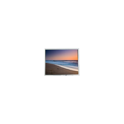 Harga yang bagus 6.2 inci PD062OX1 640*240 262K layar LCD Panel Display on line