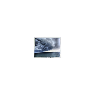 Harga yang bagus 8.0 inci PD080SL1 800*600 LVDS 60Hz LCD Display on line