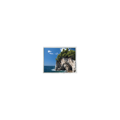 Harga yang bagus 800*600 8.0 inci PD080SL7 700:1 LCD Display Screen Monitor on line