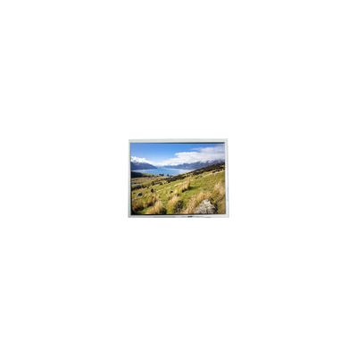 Harga yang bagus PD080SX1 800*600 8.0 inci LCD Display Screen untuk Digital Photo Frame on line