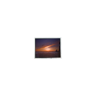 Harga yang bagus 800*600 PD104SL5 10,4 inci 350 cd/m2 262K LCD Screen Module on line