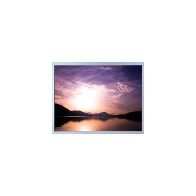 Harga yang bagus 12.1 inci 1024*768 PD121XL3 LVDS 14S4P WLED LCD Screen Panel on line