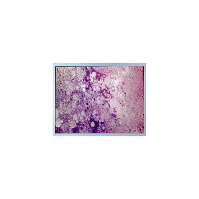 Harga yang bagus 12.1 inci PD121XL6 1024*768 60Hz Layar LCD Sentuh on line