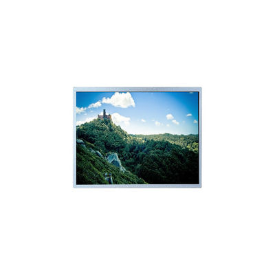 Harga yang bagus NEW PD121XL7 12,1 inci 1024*768 LVDS 20 pin Lcd Screen on line