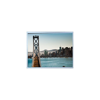 Harga yang bagus Original 12,1 inci PD121XL8 1024*768 1500 cd/m2 LCD Screen Module on line