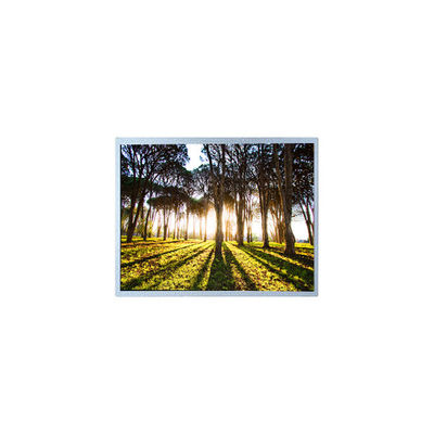 Harga yang bagus Hot Sell 800*480 PM100WX2 10,0 inci LCD Screen untuk Industri on line