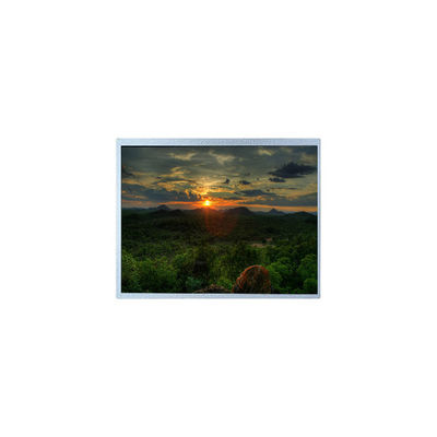 Harga yang bagus PW050XS1 320*220 MiNi 5,0 inci LCD Screen untuk Automotive Display on line