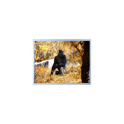 Harga yang bagus Panel layar LCD asli 7,0 inci 800*480 PW070WX2 on line