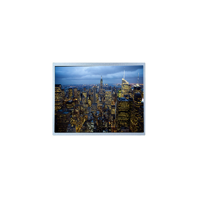 Harga yang bagus PW070XS8 7.0 inci 480*220 60Hz LCD Screen Panel Display on line