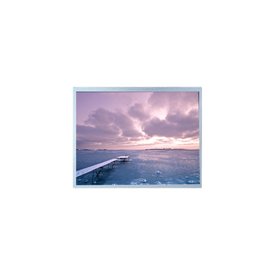 Harga yang bagus 480*220 7.0 inci PW070XSE LCD Screen Panel untuk E Ink on line