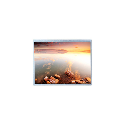 Harga yang bagus 480*220 PW080XU7 8.0 inci Layar LCD untuk Industri on line