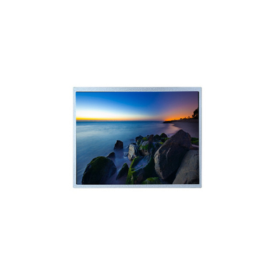Harga yang bagus PW090XS2 9.0 inci LCD Screen Module untuk Automotive Display on line