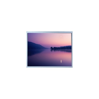 Harga yang bagus PW090XS9 9.0 inci 640*220 30 pin LCD Screen Display Panel on line
