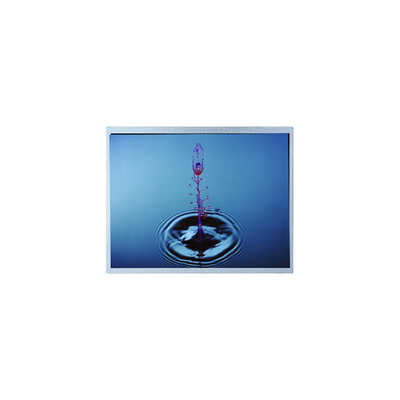 Harga yang bagus 640*220 9,0 inci PW090XU2 350:1 LCD Screen Display Monitor on line