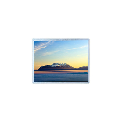 Harga yang bagus PW090XU4 asli 640*220 9,0 inci LCD Screen Panel on line