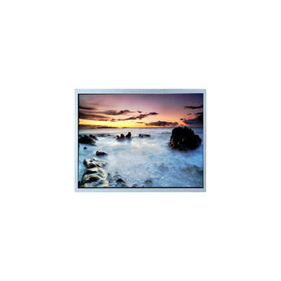 Harga yang bagus 640*220 PW090XU5 9.0 inci LCD Screen Panel untuk E Ink on line